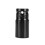 4 Pcs Electric Wrench Screwdriver Hex Socket Head Kits Set for Impact Wrench Kit 10