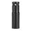 4 Pcs Electric Wrench Screwdriver Hex Socket Head Kits Set for Impact Wrench Kit 9