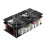 2500W 50A ZVS Induction Heating Module High Frequency Heating Machine Melted Metal Heater + 48V Coil 6