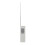 (12V-48V) 12V-24V 220V 12-way 10A Industrial-grade High-power Wireless Switch Learning Code Switch with 12-key Remote Controller 8