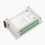 (12V-48V) 12V-24V 220V 12-way 10A Industrial-grade High-power Wireless Switch Learning Code Switch with 12-key Remote Controller 5