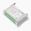 (12V-48V) 12V-24V 220V 12-way 10A Industrial-grade High-power Wireless Switch Learning Code Switch with 12-key Remote Controller 6