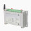 (12V-48V) 12V-24V 220V 12-way 10A Industrial-grade High-power Wireless Switch Learning Code Switch with 12-key Remote Controller 3