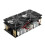 2500W 50A ZVS Induction Heating Module High Frequency Heating Machine Melted Metal Heater + 48V Coil 5