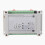 (12V-48V) 12V-24V 220V 12-way 10A Industrial-grade High-power Wireless Switch Learning Code Switch with 12-key Remote Controller 2