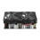 2500W 50A ZVS Induction Heating Module High Frequency Heating Machine Melted Metal Heater + 48V Coil 4