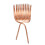 2500W 50A ZVS Induction Heating Module High Frequency Heating Machine Melted Metal Heater + 48V Coil 10