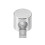 10pcs Inside Corner Connector Bracket Aluminum Profile Accessories for 4040 Series 4