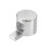 10pcs Inside Corner Connector Bracket Aluminum Profile Accessories for 4040 Series 3