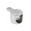 10pcs Inside Corner Connector Bracket Aluminum Profile Accessories for 4040 Series 6