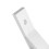 135 Degree Aluminium Angle Corner Joint Corner Connector Bracket for 2020 Aluminum Profile 8