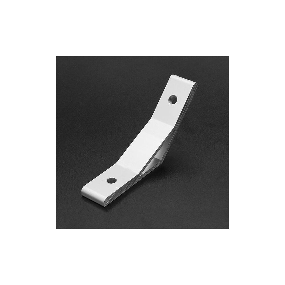 135 Degree Aluminium Angle Corner Joint Corner Connector Bracket For 2020 Aluminum Profile 9078193481341