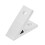 45 Degree Aluminium Angle Corner Joint Corner Connector Bracket for 2020 Aluminum Profile 2