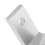 45 Degree Aluminium Angle Corner Joint Corner Connector Bracket for 2020 Aluminum Profile 7
