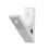 45 Degree Aluminium Angle Corner Joint Corner Connector Bracket for 2020 Aluminum Profile 5