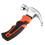 Small Hammer Mini Multifunctional Jointed Children's Hammer Hardware Tools Home Escape Claw Hammers 4
