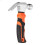 Small Hammer Mini Multifunctional Jointed Children's Hammer Hardware Tools Home Escape Claw Hammers 7