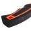 Small Hammer Mini Multifunctional Jointed Children's Hammer Hardware Tools Home Escape Claw Hammers 11