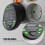 (EU plug) RCD Electric Socket Tester Automatic Neutral Live Earth Wire Testing Circuit Polarity Detector Wall 4
