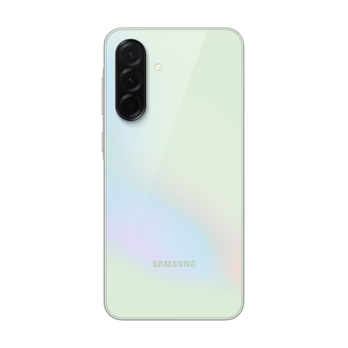Samsung Samsung Galaxy A36 A366B 5G 8GB/128GB Dual Lime 1