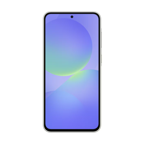 Samsung Samsung Galaxy A36 A366B 5G 8GB/128GB Dual Lime 2