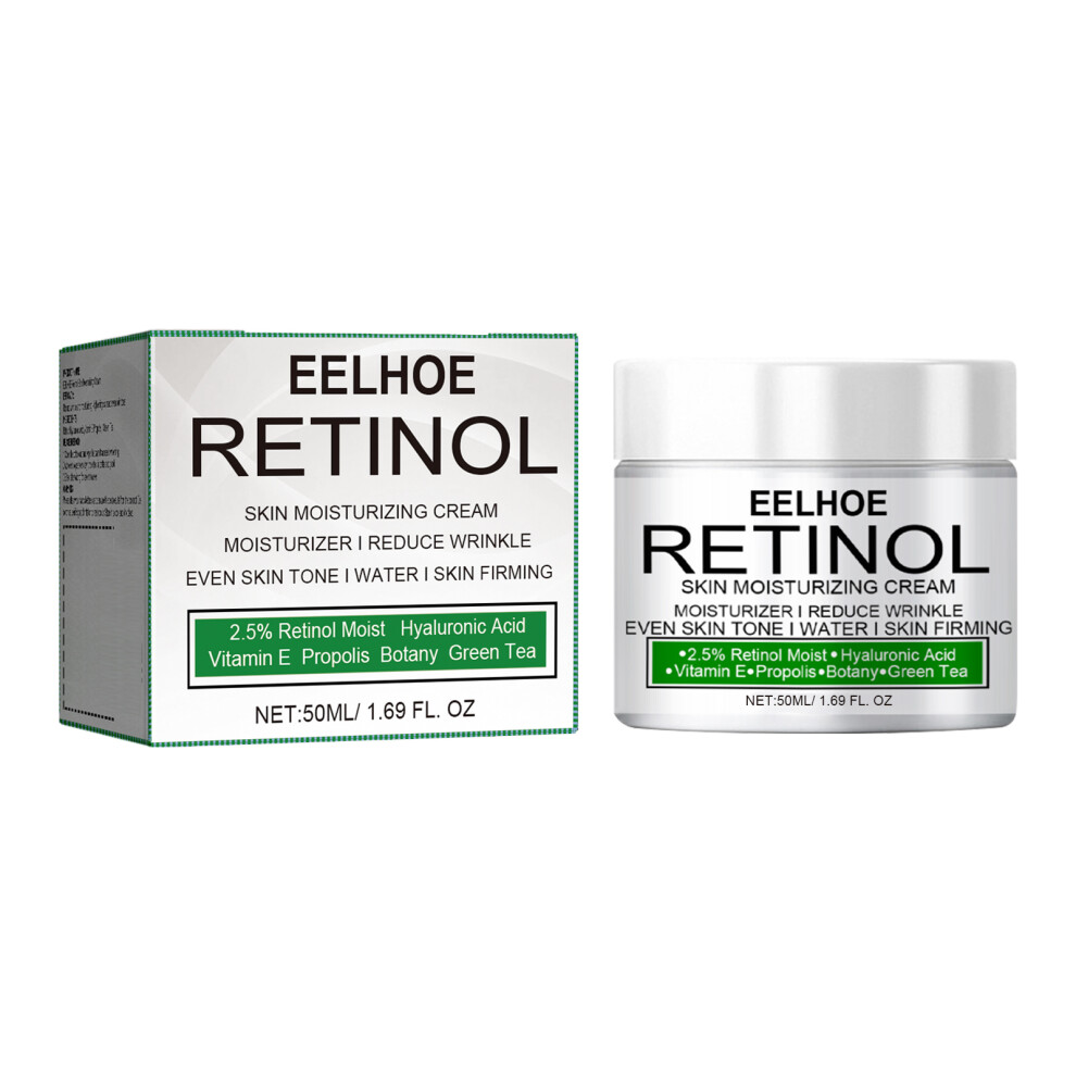 Eelhoe Beauty Moisturizes And Nourishes Elbow Underarm Skin Brightening Skin Cream