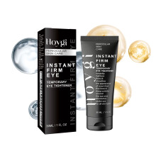 Hoygi Eye Firming Cream, Lightening Fine Lines, Bags, Dark Circles, Firming And Moisturizing Eye Cream