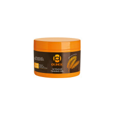 OUHOE Black Repair Gel Outdoor Beach Tanning Tan Hydrating Moisturizing Healthy After Sun Repair