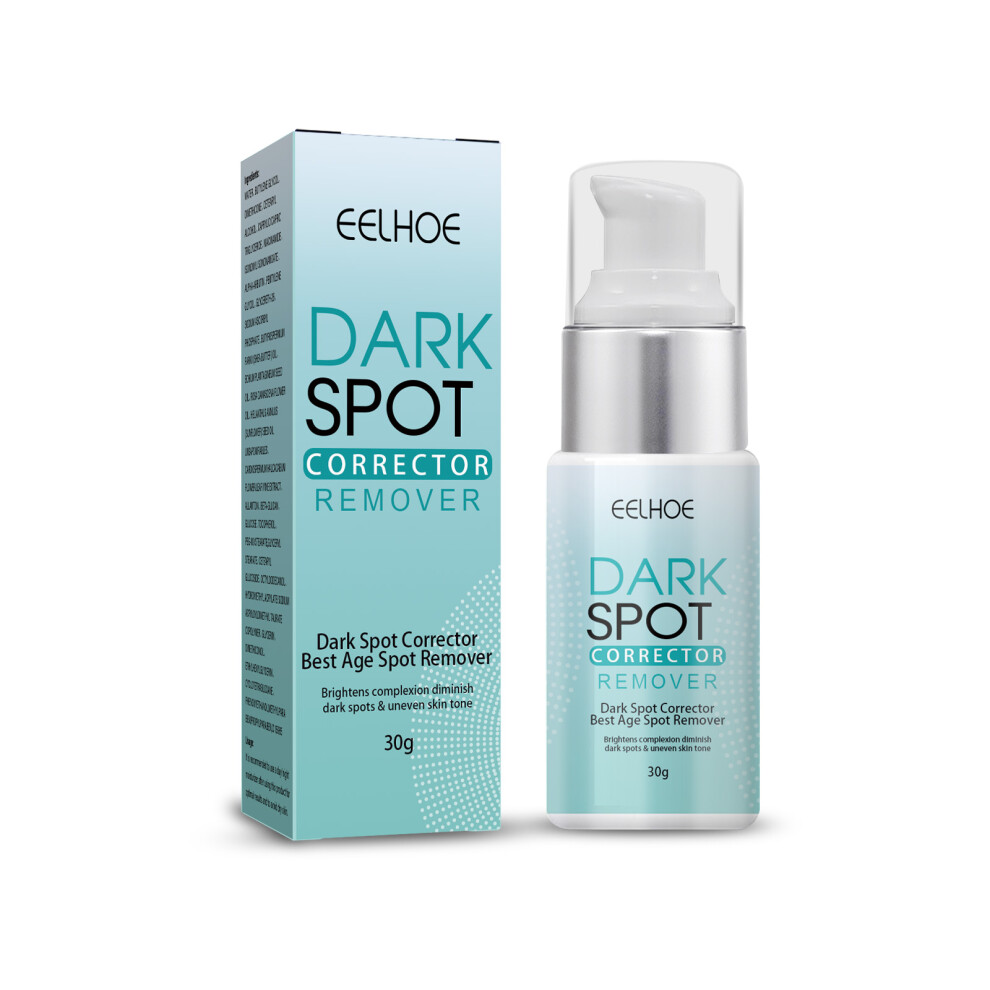 Cream Eelhoe Face Moisturizes, Moisturizes, Brightening, Tenderizes, And Smooths Skin With Skin Care Essence