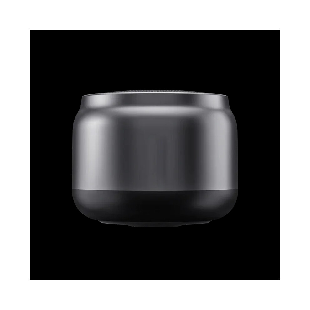 (K30 Black) K30 Portable Bluetooth Wireless Speaker Waterproof USB Outdoor Loudspeaker Music Surround Bass Box Speakers-image-OPC-PGKDCFH-NEW