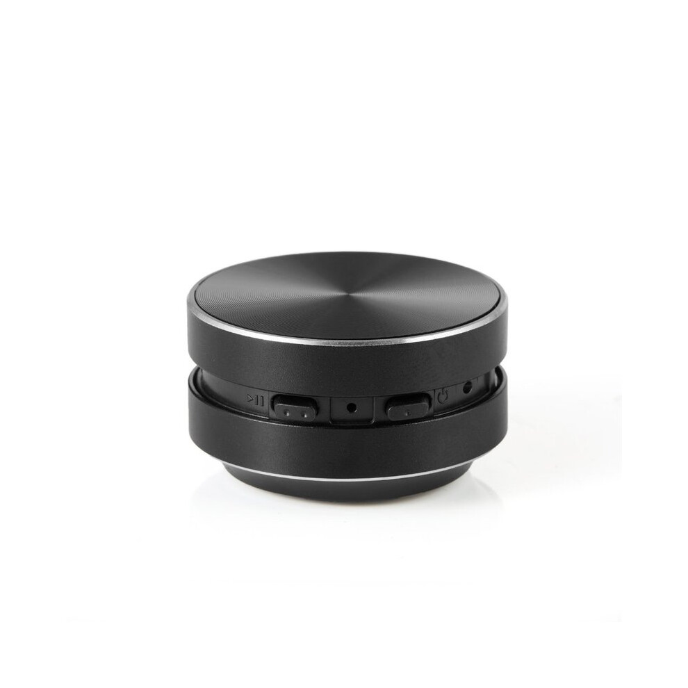 (Black) Bone Conduction Bluetooth Speaker Vibration Stereo Audio Digital Tws Wireless Smallest Speakers Dropshipping Black 9008532407268