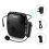 (Back UK plug) Wireless Portable Audio Loudspeaker USB Voice Amplifier For Teacher 1