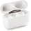 Wireless Charging Case for Air Pods Pro 2 Charging Case Replacement, 1