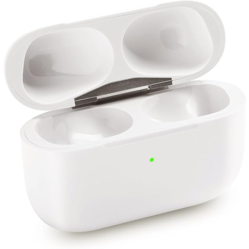 Wireless Charging Case for Air Pods Pro 2 Charging Case Replacement,