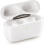 Wireless Charging Case for Air Pods Pro 2 Charging Case Replacement, 2