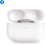 Wireless Charging Case for Air Pods Pro 2 Charging Case Replacement, 3