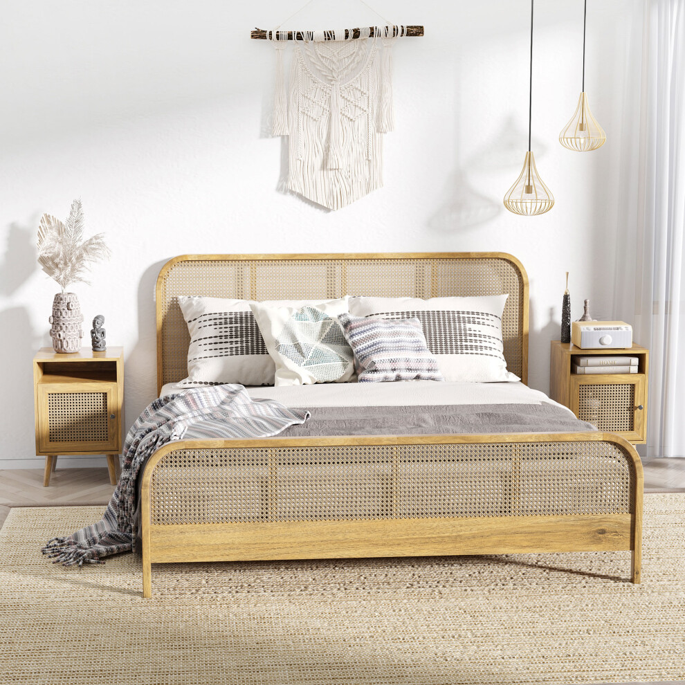 OnBuy.com