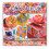 Origami Miniature Decorative Box Kit 1