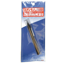 Hasegawa Rivet Scriber (TL13) tartlyokhoz