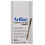 artline EK232 Zeichensystemstift, Schwarz 5