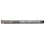 artline EK232 Zeichensystemstift, Schwarz 1