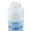 Finerfilters Pushfit Replacement Fridge Water Filter 2