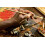 Rembrandt Paint Oil us:one size Permanent Red Medium 2