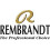 Rembrandt Paint Oil us:one size Permanent Red Medium 3