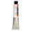 Cobra Malpaste 087 Tube 200 ml (24081087) 1