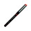 St??? s?ed?as?? ?e ??af??? ??a??? OHTO ?e ?e???a (CFR-150GL01) 1