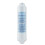 Finerfilters Pushfit Replacement Fridge Water Filter 3