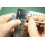Hasegawa TP8 Assorted Model Kit 4