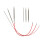 Chiaogoo 7504mini-0 ??????? da?t??a ?e e?a??????e? ???e?, ???e??? 4"""" 0/2mm 4