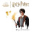 SES CREATIVE Harry Potter Characters Iron-on Beads Kit 5